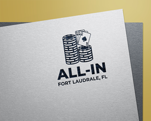 Logo Design by riya08 for this project | Design: #36434095