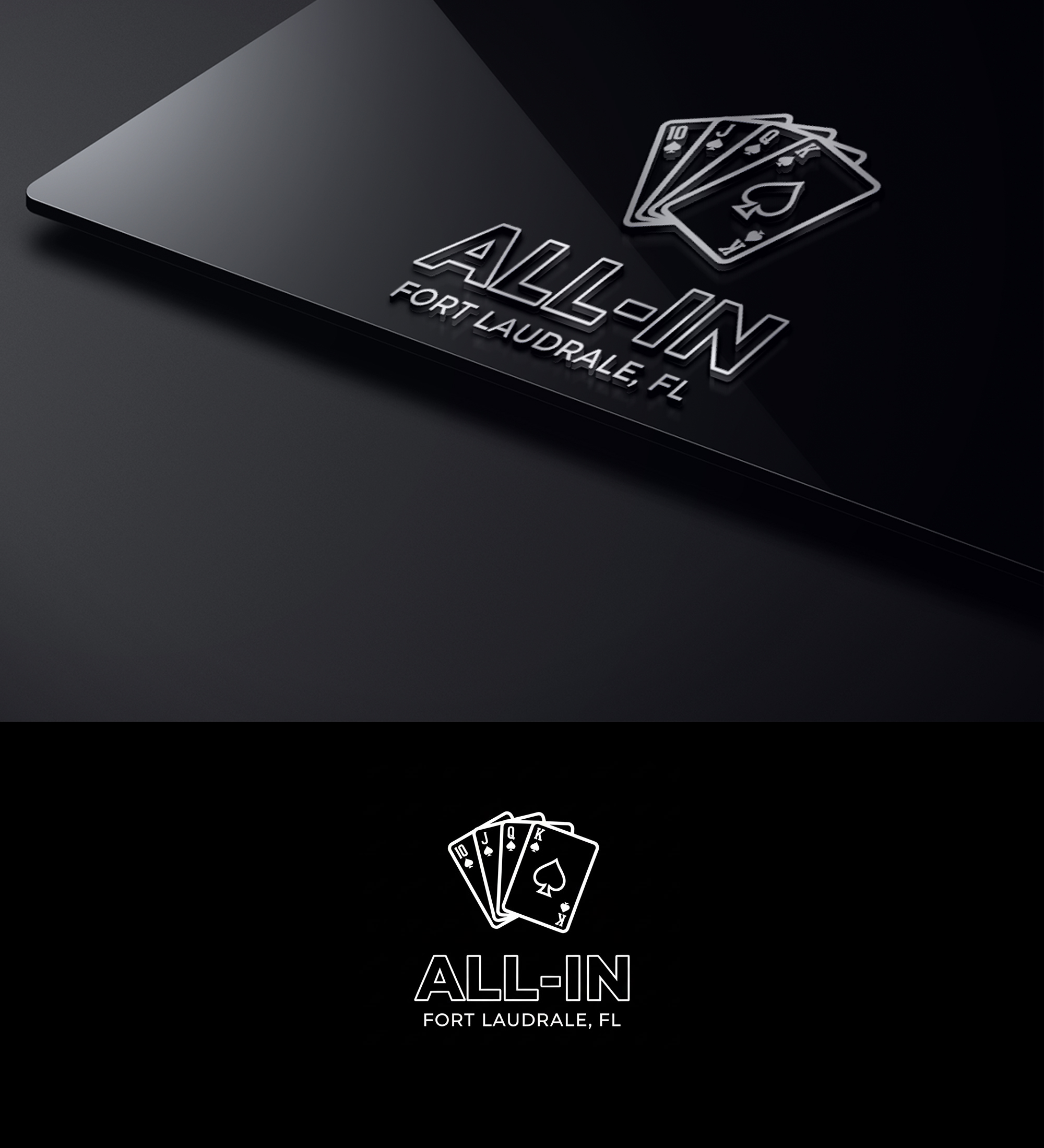 Logo Design by riya08 for this project | Design #36434096