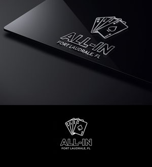 Logo Design by riya08 for this project | Design: #36434096