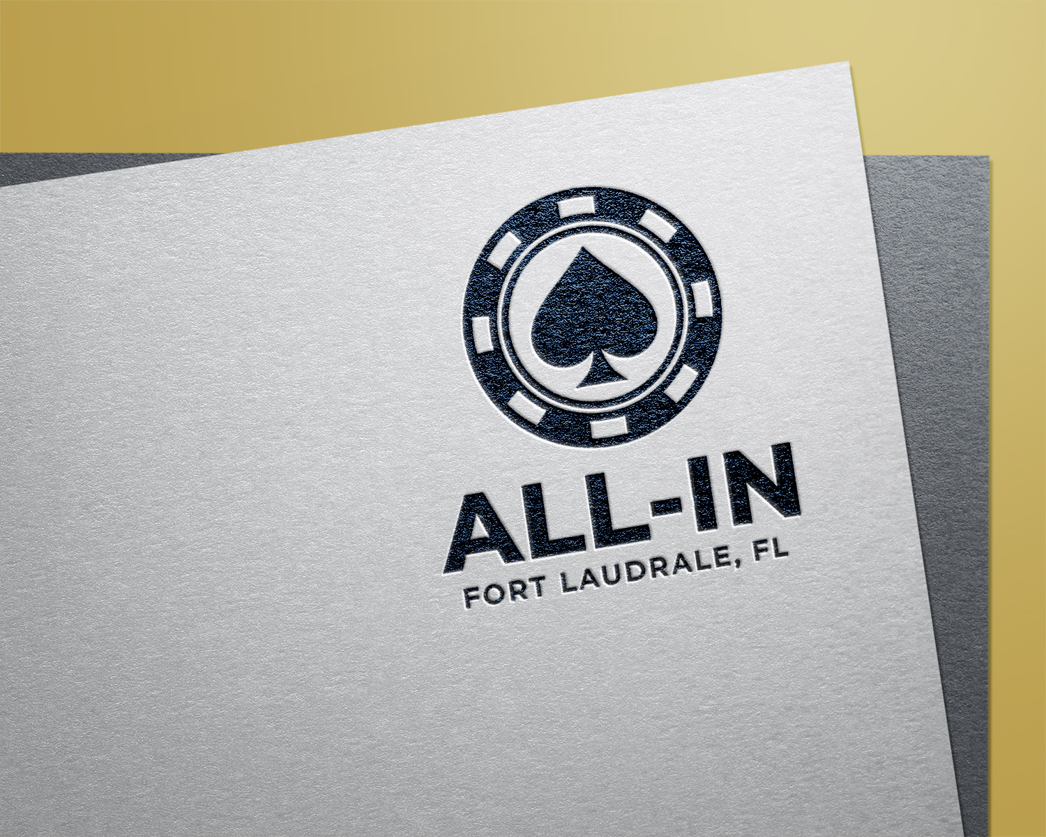 Logo Design by riya08 for this project | Design #36434097