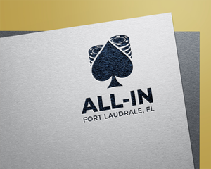 Logo Design by riya08 for this project | Design: #36434098