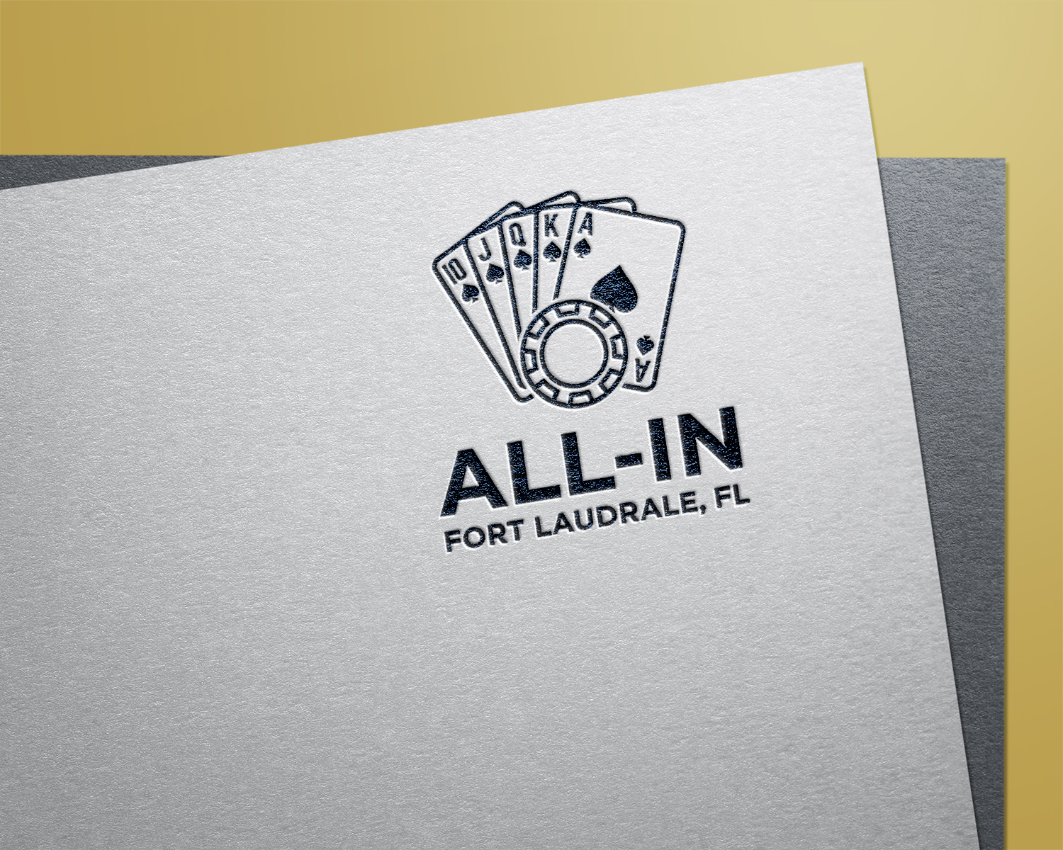 Logo Design by riya08 for this project | Design #36434099