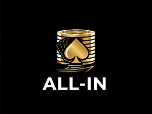 Logo Design by HSL Brain for this project | Design: #36413179