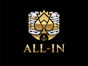 Logo Design by HSL Brain for this project | Design: #36413180