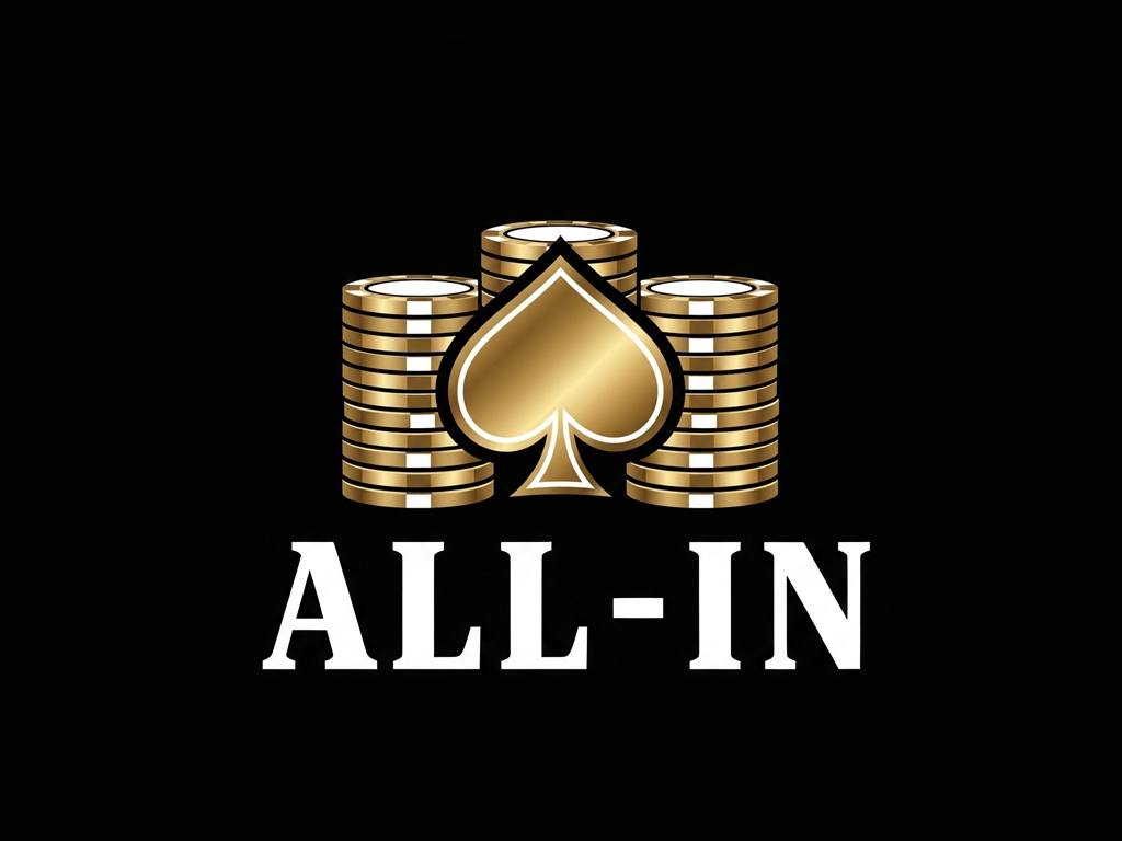 Logo Design by HSL Brain for this project | Design #36413181