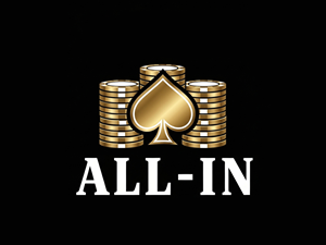 Logo Design by HSL Brain for this project | Design: #36413181