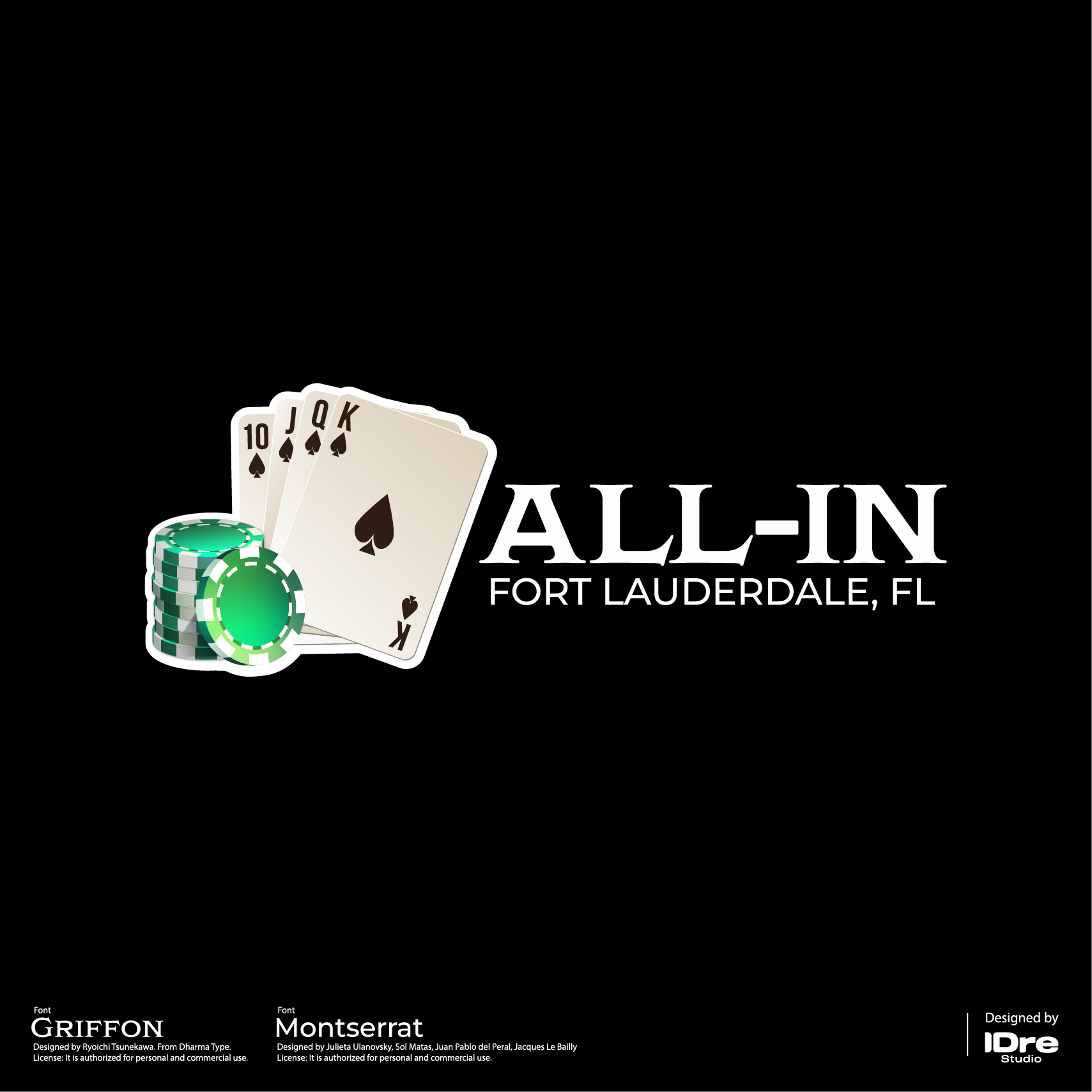 Logo-Design von Wolfang Pino für dieses Projekt | Design #36447821