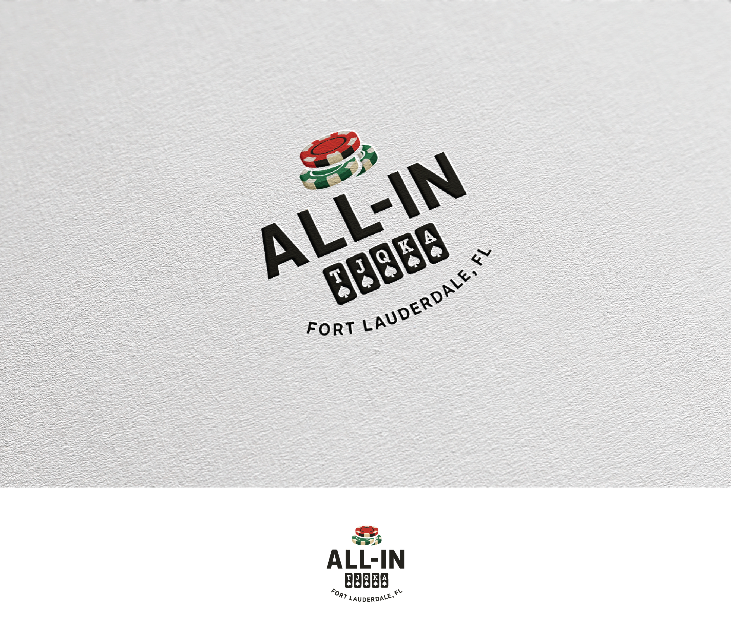 Logo Design by Afsana_Hoque for this project | Design #36415292