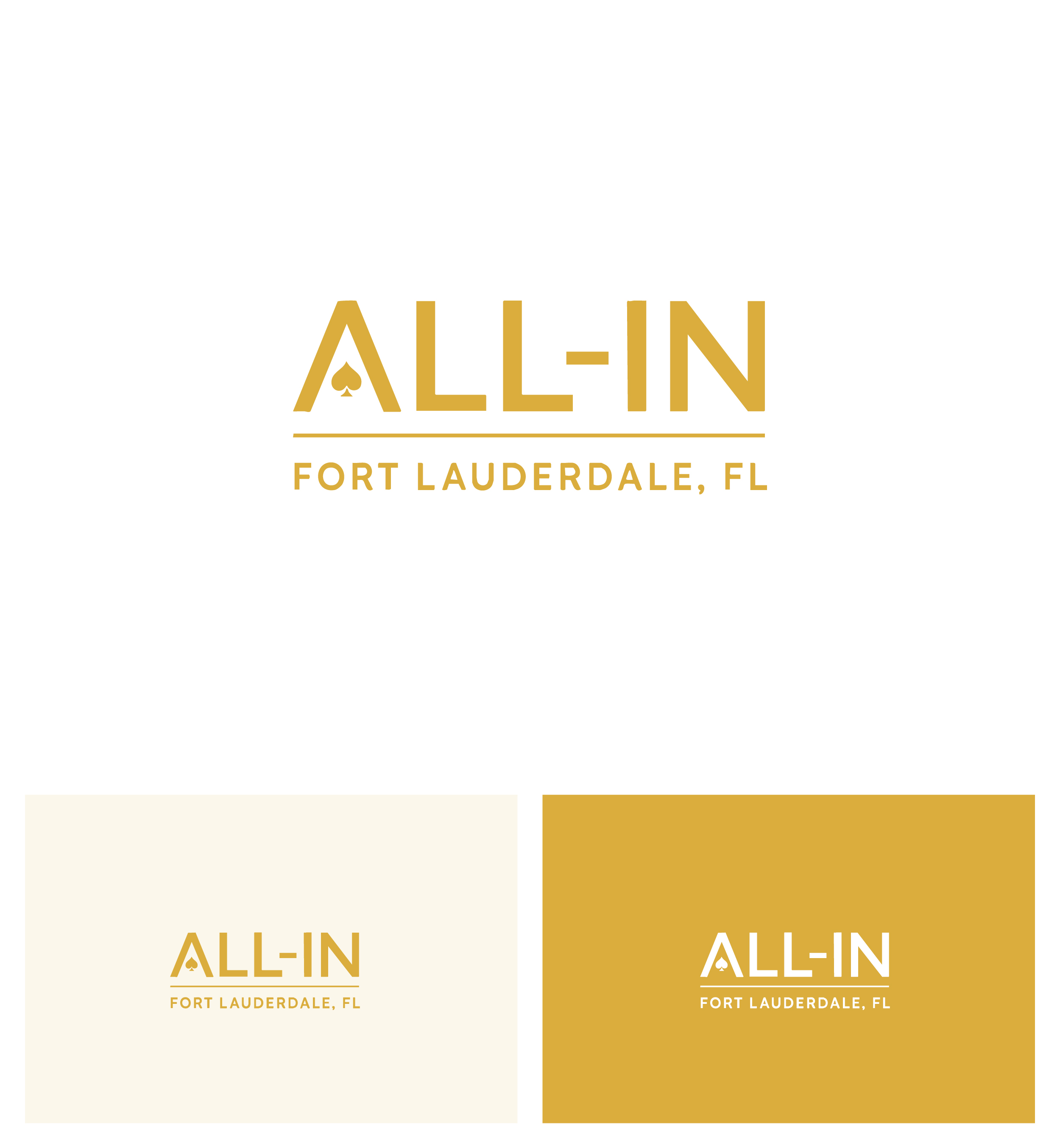 Logo Design by Afsana_Hoque for this project | Design #36415297