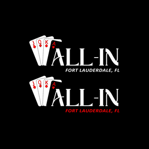 Logo Design by Mbedbabis for this project | Design: #36424027