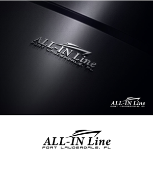 Logo Design by Ayleen yaren for this project | Design: #36448839