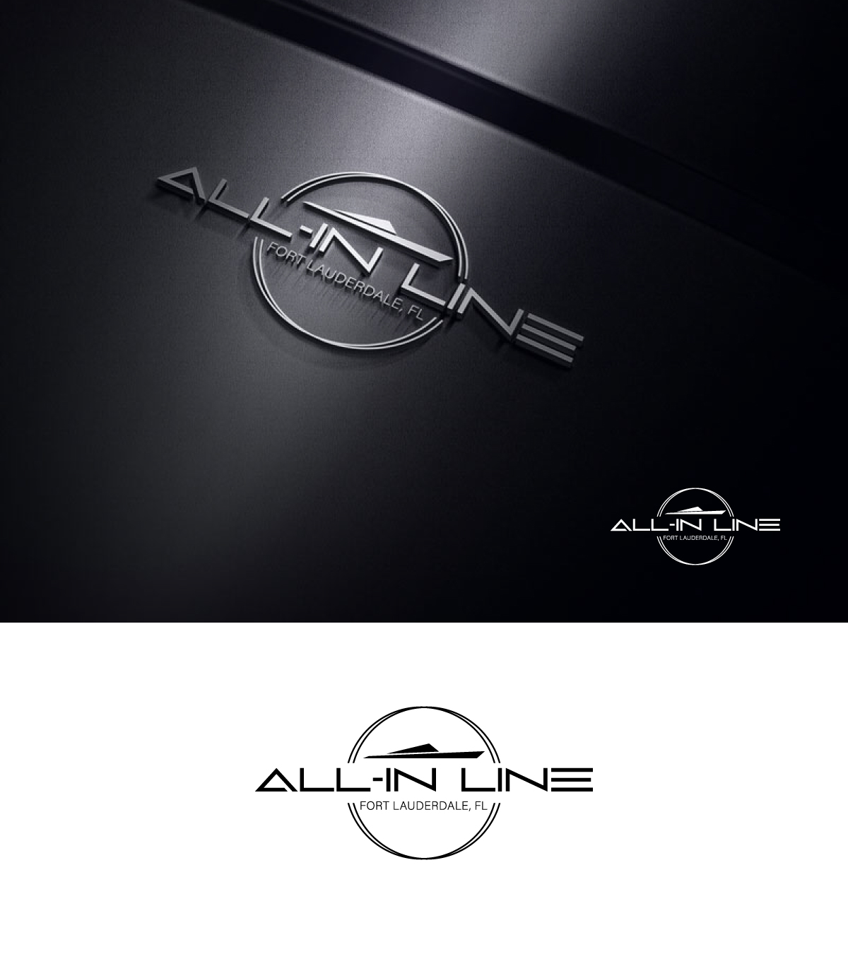 Logo-Design von Ayleen yaren für dieses Projekt | Design #36448840