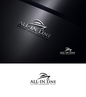 Logo Design by Ayleen yaren for this project | Design: #36448841