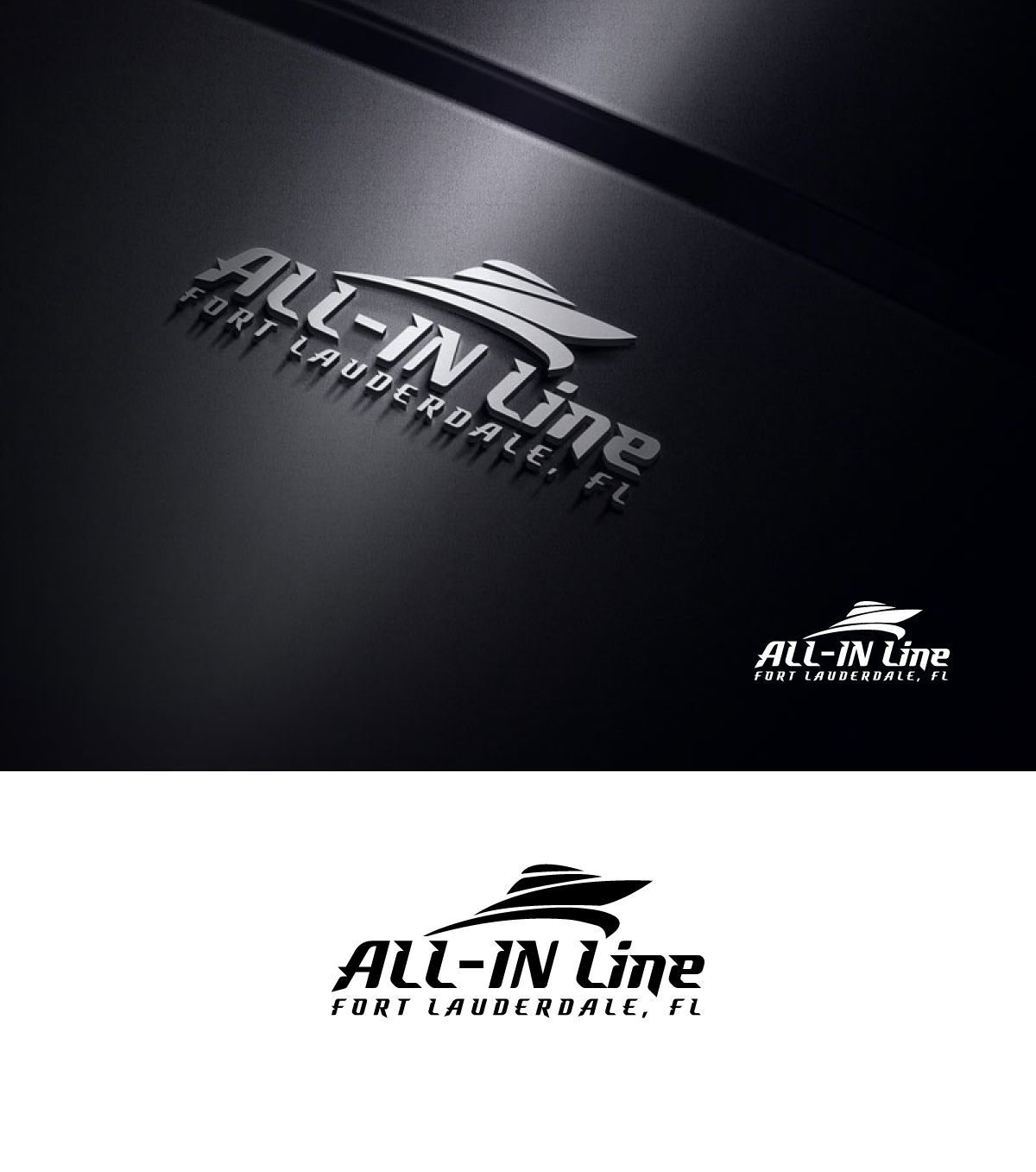 Logo-Design von Ayleen yaren für dieses Projekt | Design #36448842