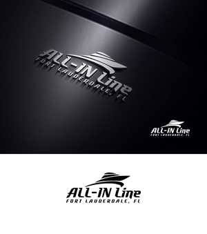 Logo Design by Ayleen yaren for this project | Design: #36448842