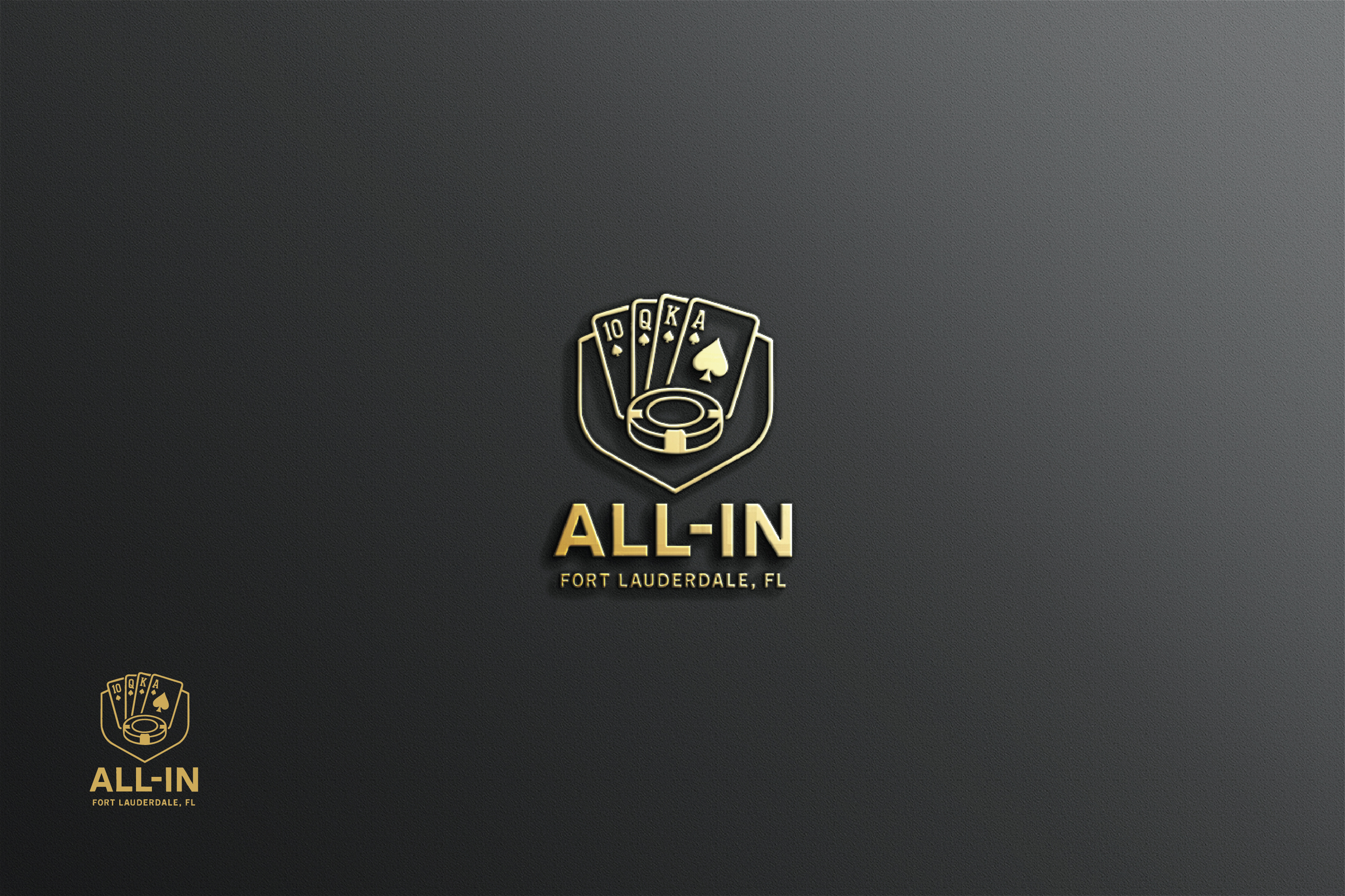 Logo-Design von raju.creative für dieses Projekt | Design #36415312