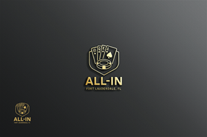 Logo Design by raju.creative for this project | Design: #36415312