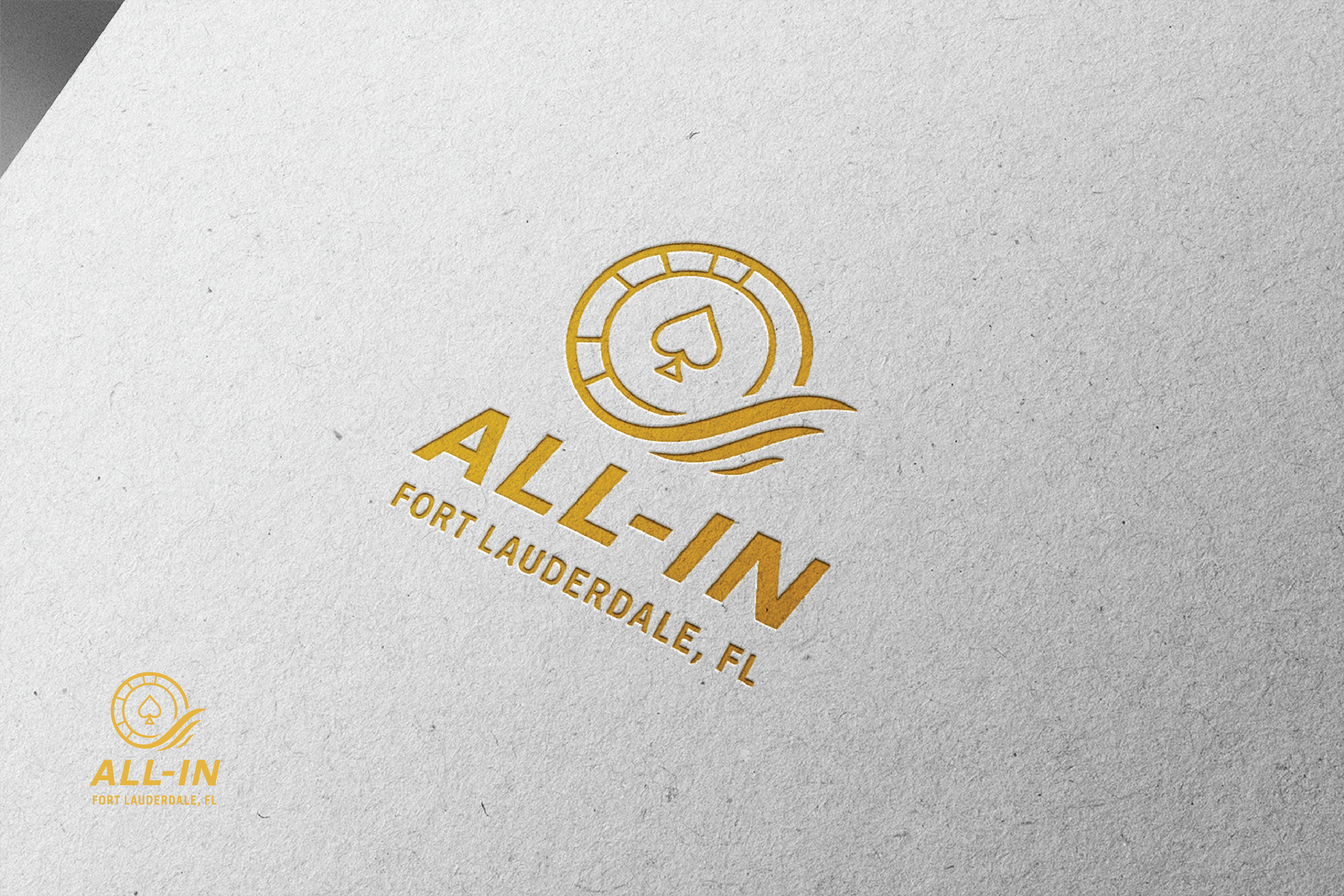 Logo Design by raju.creative for this project | Design #36415313