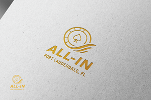 Logo Design by raju.creative for this project | Design: #36415313
