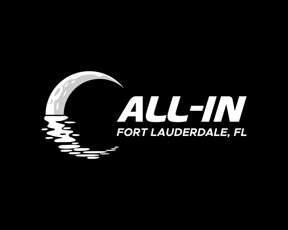 Logo Design by WastuCitra for this project | Design #36448073