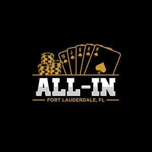 Logo Design by ddnsycrowd for this project | Design: #36438035