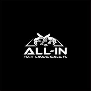 Logo Design by Arham Hidayat for this project | Design #36432184