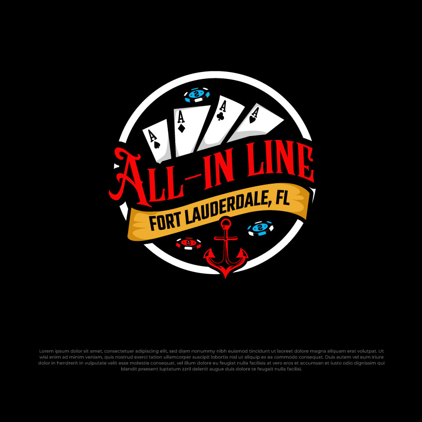 Logo-Design von Timefortheweb für dieses Projekt | Design #36422799