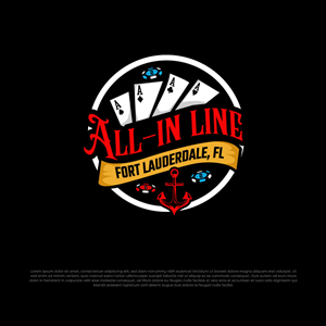 Logo Design by Timefortheweb for this project | Design: #36422799