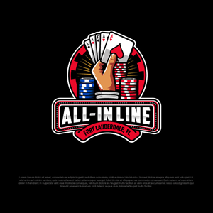 Logo Design by Timefortheweb for this project | Design: #36422803