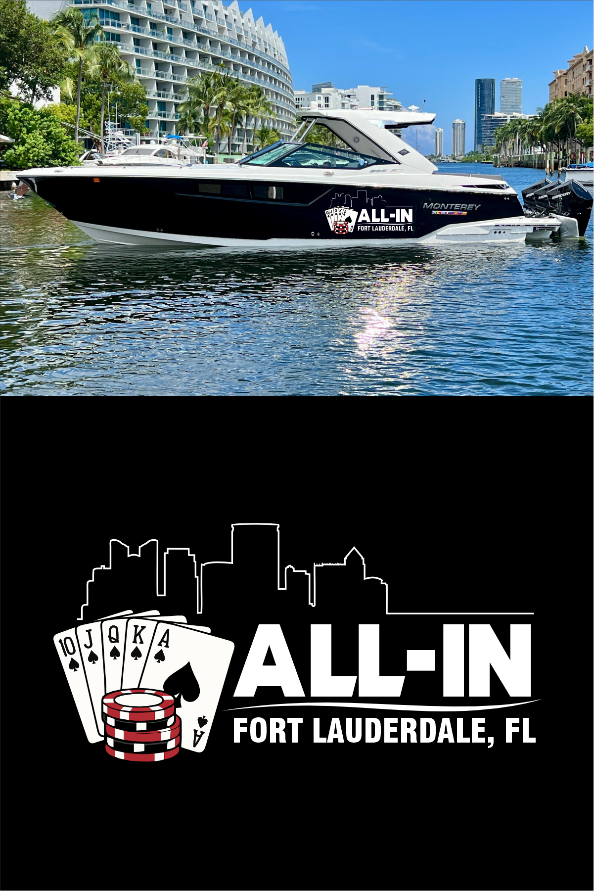 Logo Design by S.S. Mulla for this project | Design #36430273