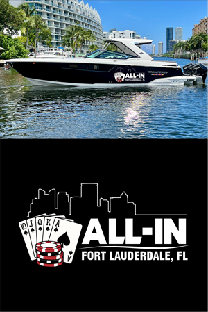 Logo Design by S.S. Mulla for this project | Design: #36430273