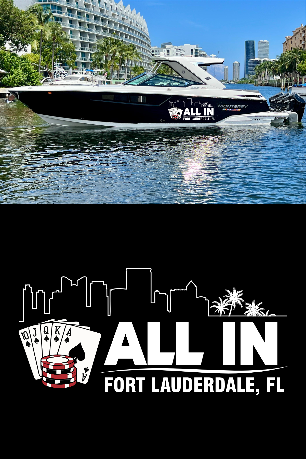 Logo Design by S.S. Mulla for this project | Design #36431656