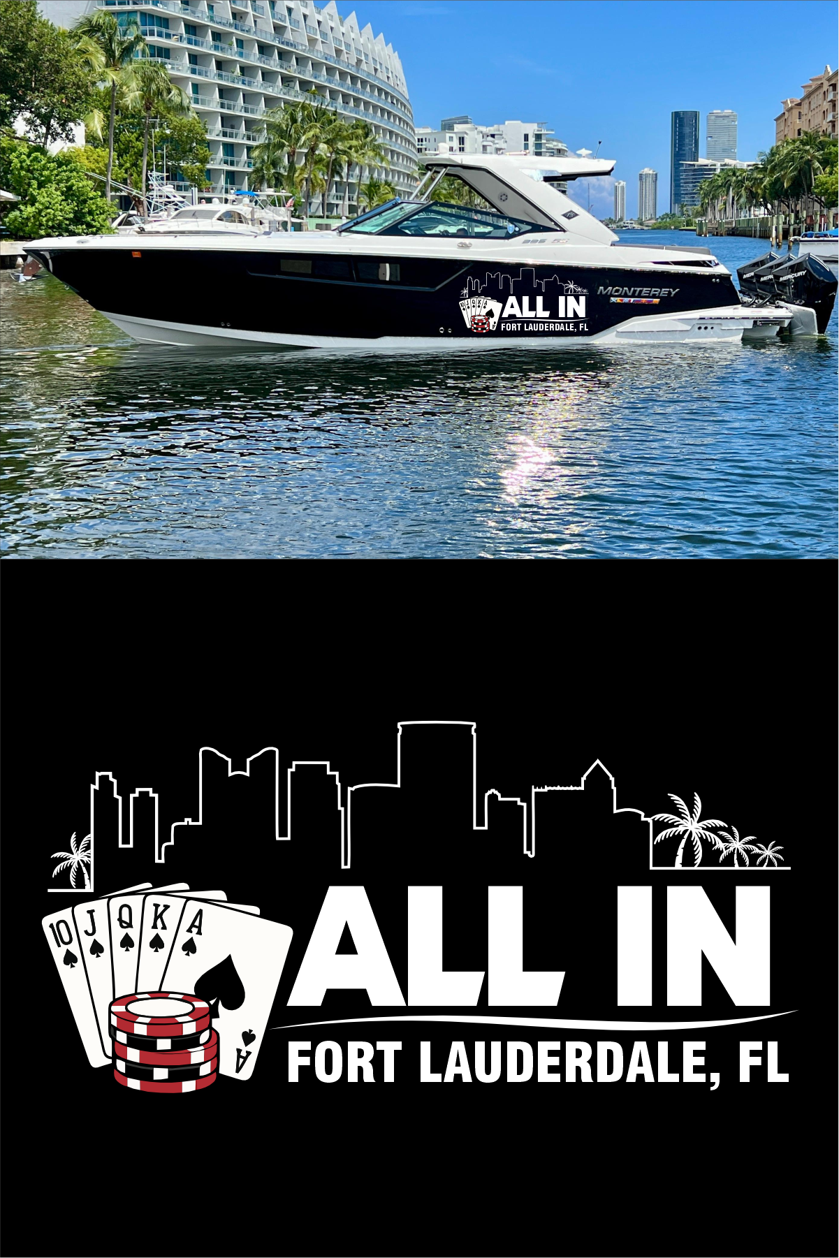 Logo Design by S.S. Mulla for this project | Design #36431890