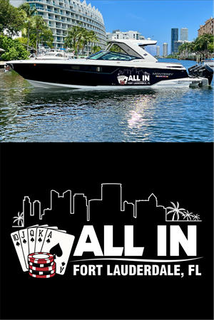 Logo Design by S.S. Mulla for this project | Design: #36431890