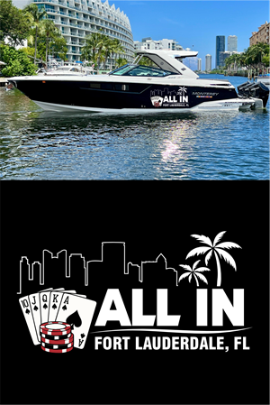 Logo Design by S.S. Mulla for this project | Design: #36432348