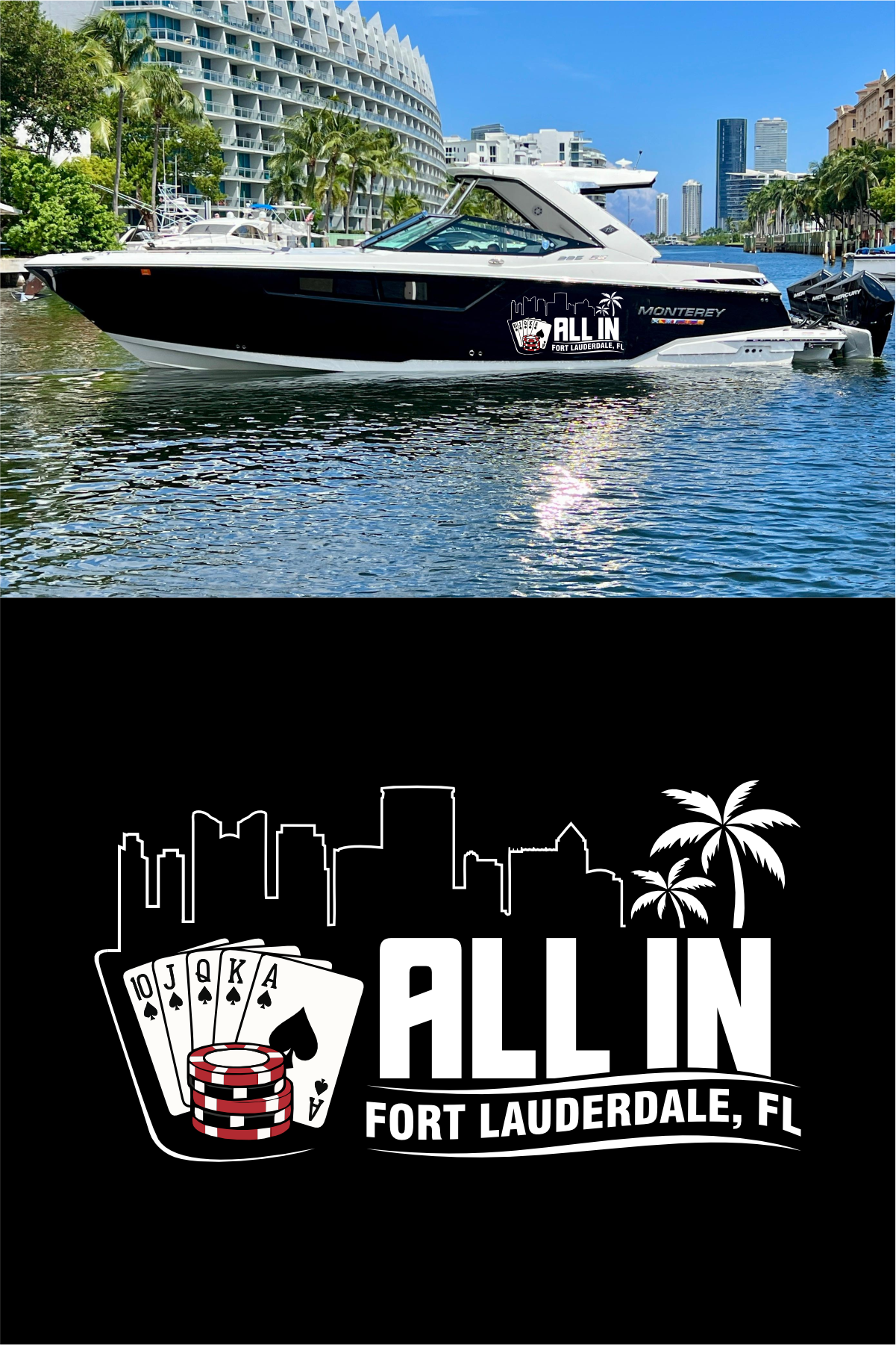 Logo Design by S.S. Mulla for this project | Design #36434737