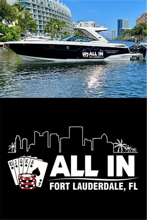 Logo Design by S.S. Mulla for this project | Design: #36436808