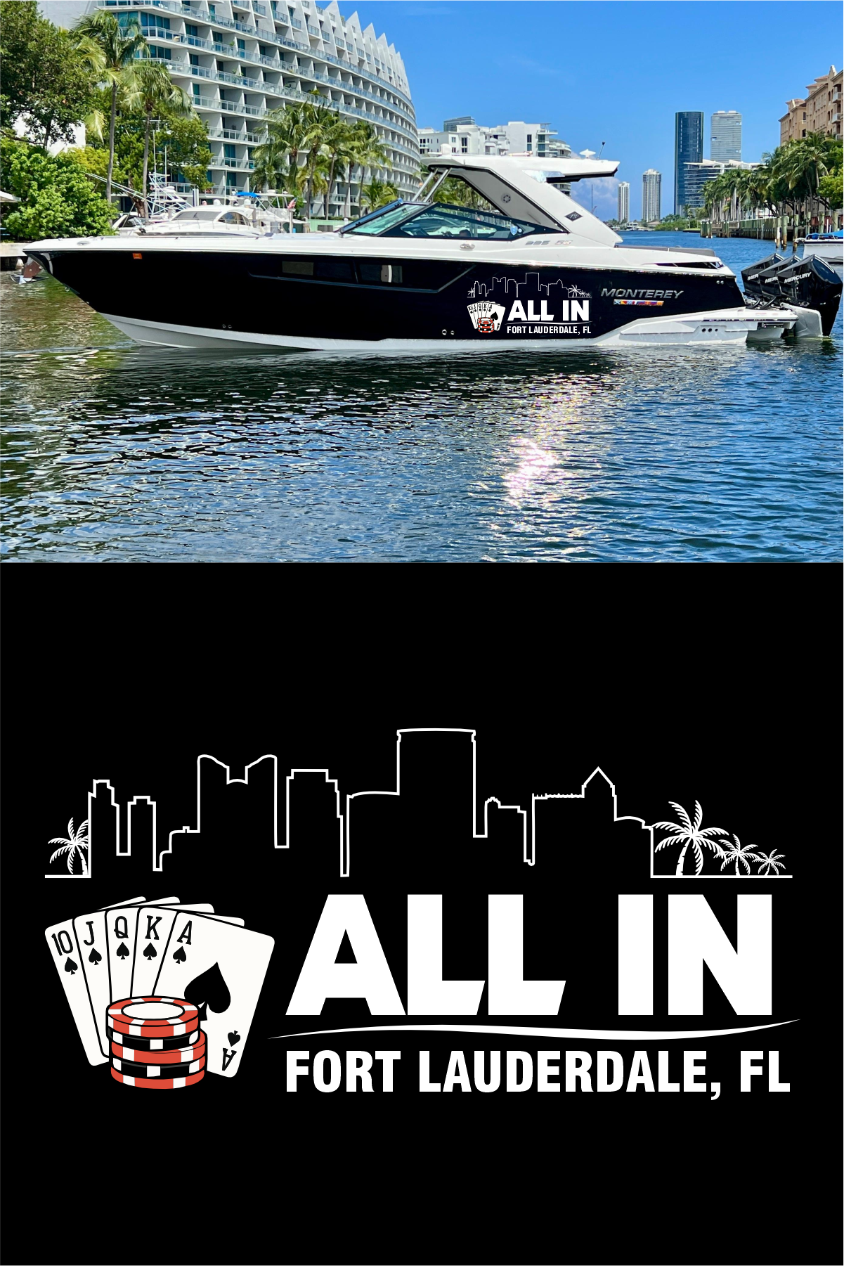 Logo Design by S.S. Mulla for this project | Design: #36437100