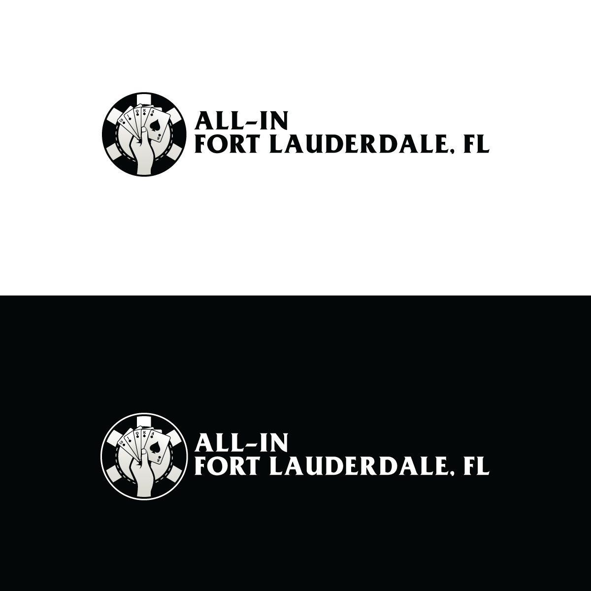 Logo-Design von prodesigns99 für dieses Projekt | Design #36415315