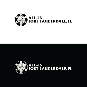 Logo Design by prodesigns99 for this project | Design: #36415315