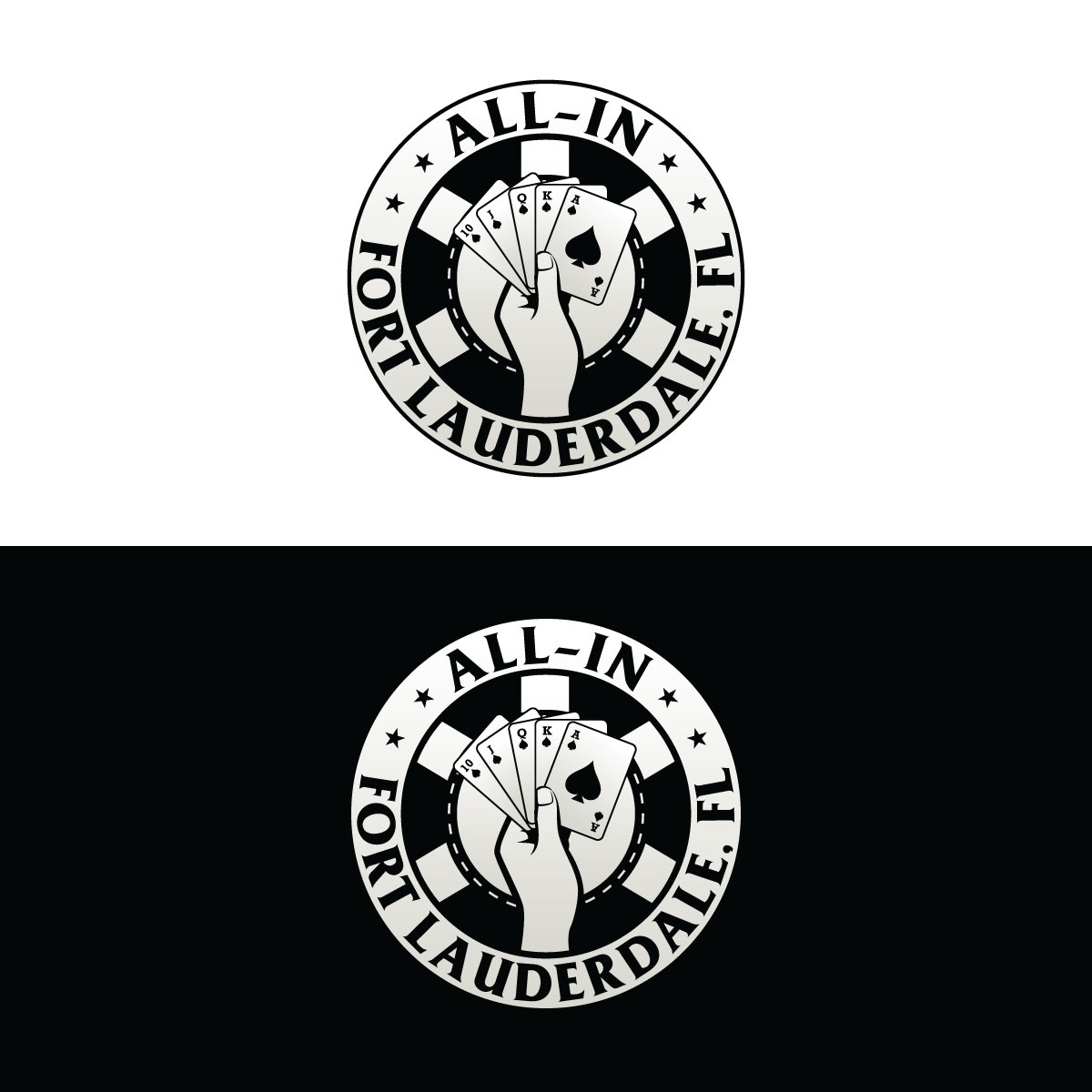 Logo Design by prodesigns99 for this project | Design #36415316