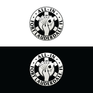 Logo Design by prodesigns99 for this project | Design: #36415316