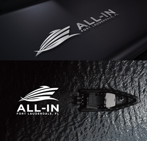 Logo Design by 4tech services for this project | Design: #36425315