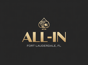 Logo Design by Minang Art_Studio for this project | Design: #36449331