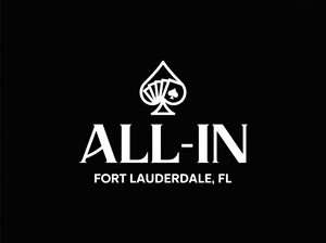 Logo Design by Minang Art_Studio for this project | Design: #36449332