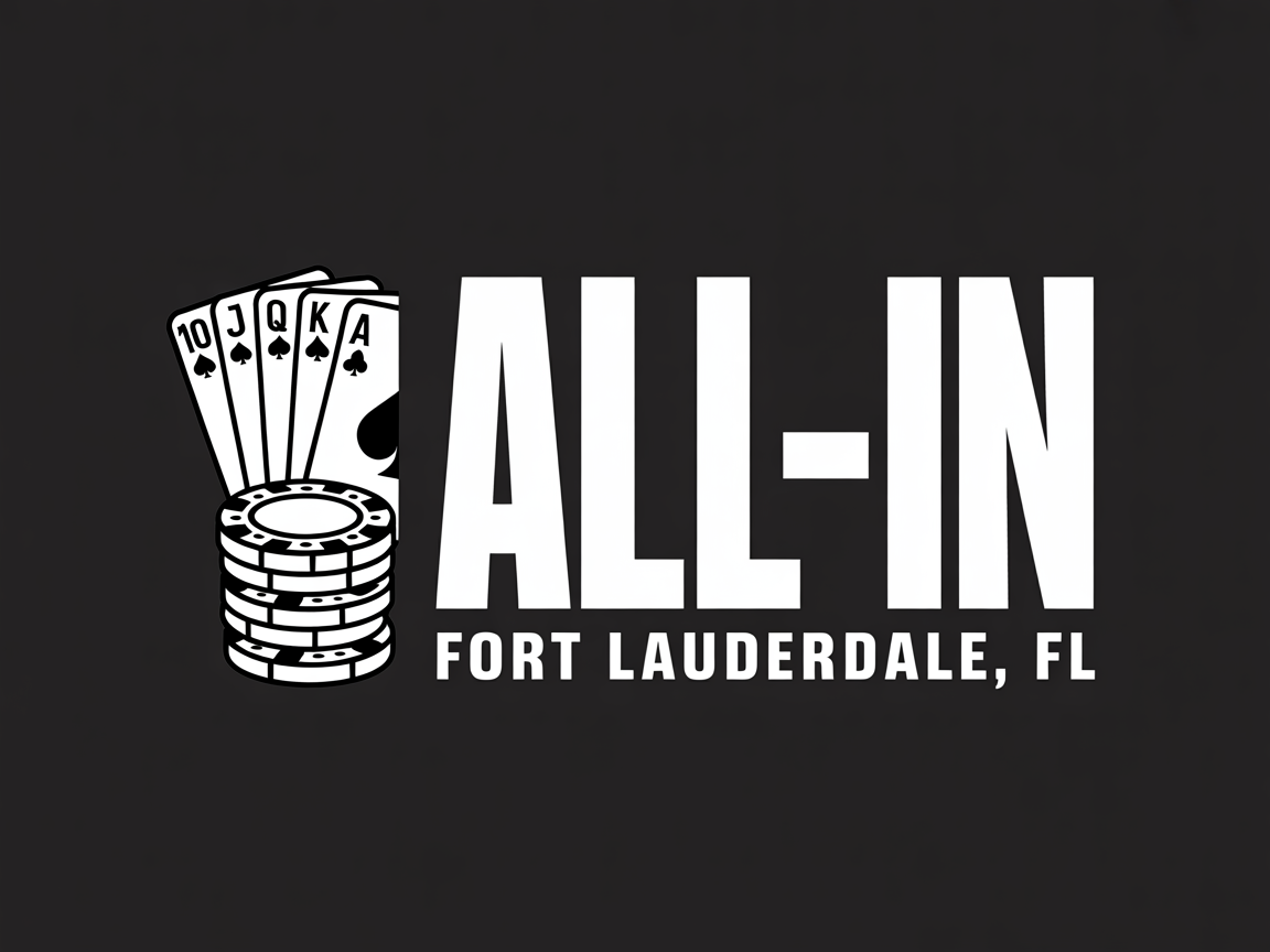 Logo Design by Minang Art_Studio for this project | Design #36449333