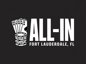 Logo Design by Minang Art_Studio for this project | Design: #36449333