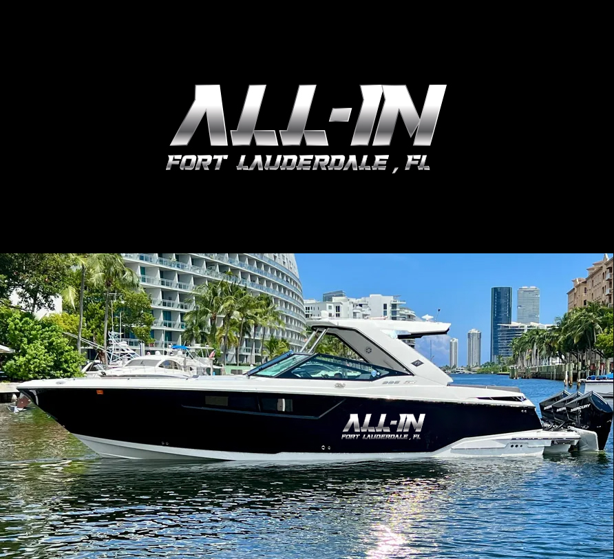 Logo Design by ares_h1 for this project | Design #36412867