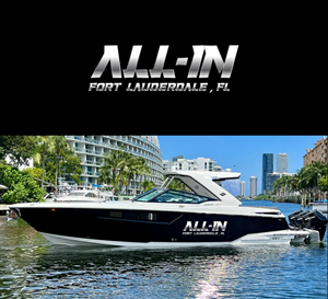 Logo Design by ares_h1 for this project | Design: #36412867