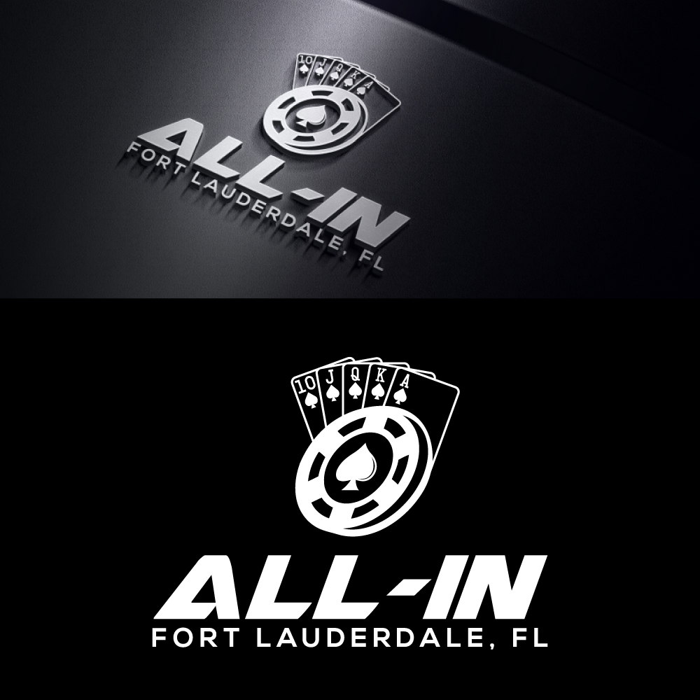 Logo Design by Dior design for this project | Design #36417612